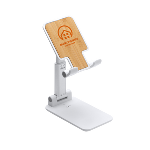 https://www.premo.nl/admin/images/producten/ftp/812139_13.png