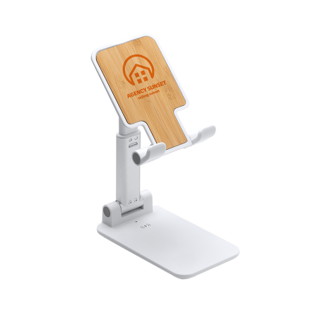 https://www.premo.nl/admin/images/producten/ftp/812139_13.png