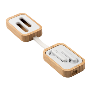 https://www.premo.nl/admin/images/producten/ftp/812145_20.png