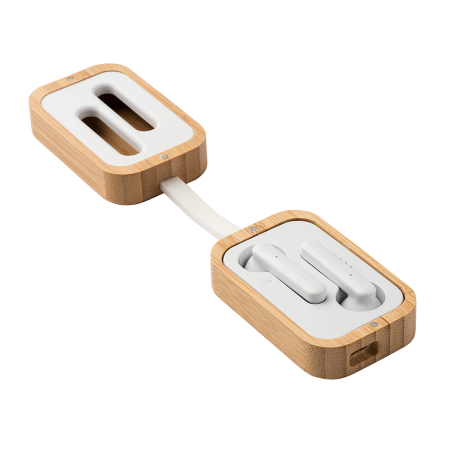 https://www.premo.nl/admin/images/producten/ftp/812145_20.png