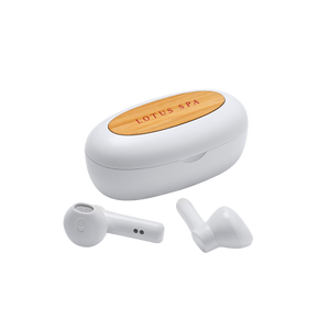 https://www.premo.nl/admin/images/producten/ftp/812146_13.png