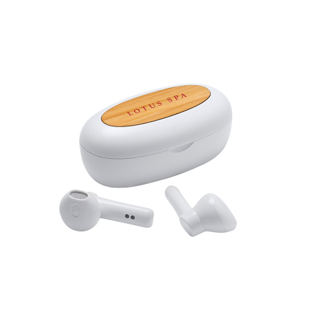 https://www.premo.nl/admin/images/producten/ftp/812146_13.png