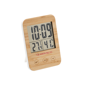 https://www.premo.nl/admin/images/producten/ftp/812151_20.png