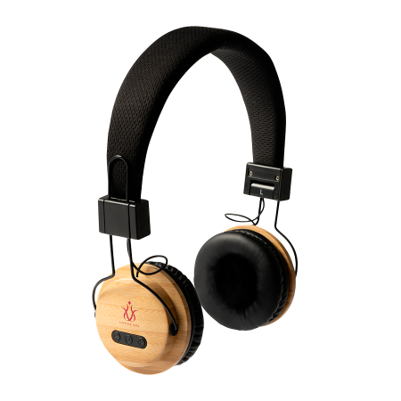 https://www.premo.nl/admin/images/producten/ftp/812154_15.png