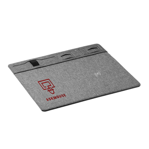 https://www.premo.nl/admin/images/producten/ftp/812156_11.png