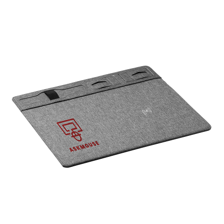 https://www.premo.nl/admin/images/producten/ftp/812156_11.png