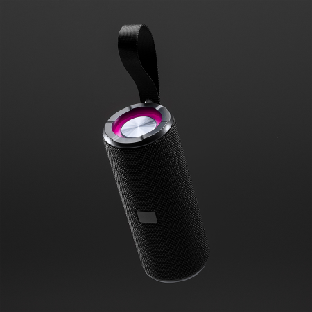 https://www.premo.nl/admin/images/producten/ftp/812163_15_B.png