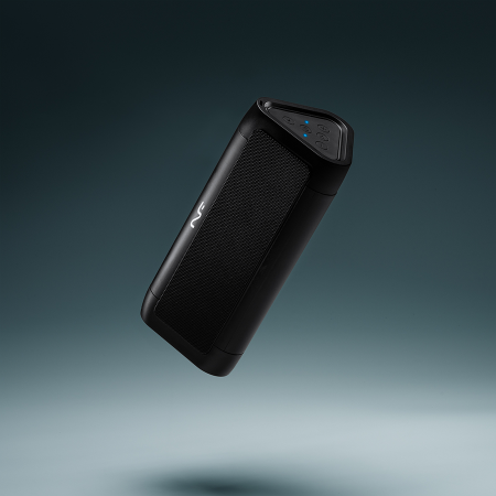 https://www.premo.nl/admin/images/producten/ftp/812164_15_D.png
