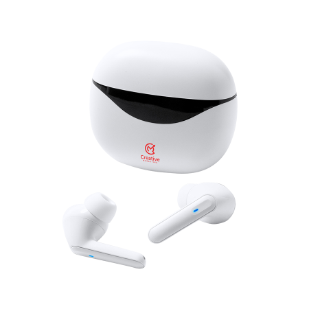 https://www.premo.nl/admin/images/producten/ftp/812165_13.png