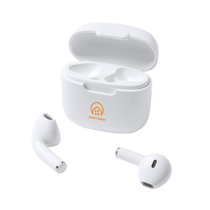https://www.premo.nl/admin/images/producten/ftp/812166_13.png