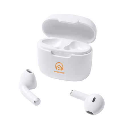 https://www.premo.nl/admin/images/producten/ftp/812166_13.png