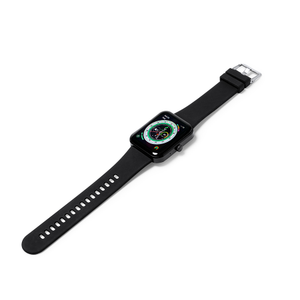DONIX smartwatch bedrukken