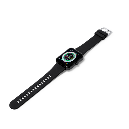 DONIX smartwatch bedrukken