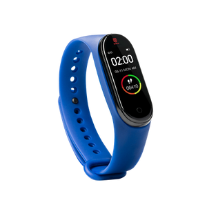 DRACO smartwatch bedrukken