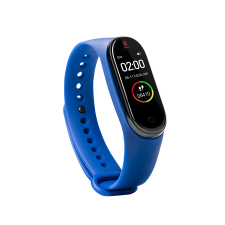 DRACO smartwatch bedrukken