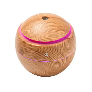 https://www.premo.nl/admin/images/producten/ftp/812175_17.png