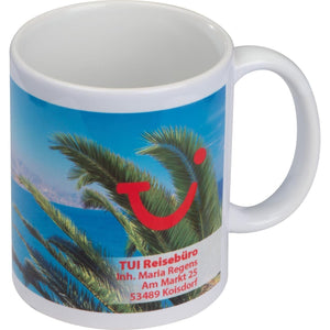 Koffiekop 6722