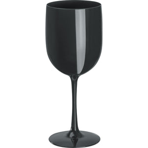 PS drinkglas 460 ml bedrukken