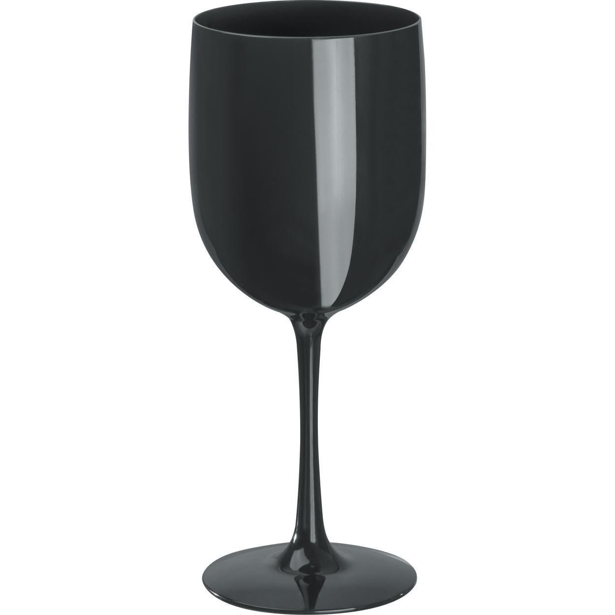 PS drinkglas 460 ml bedrukken