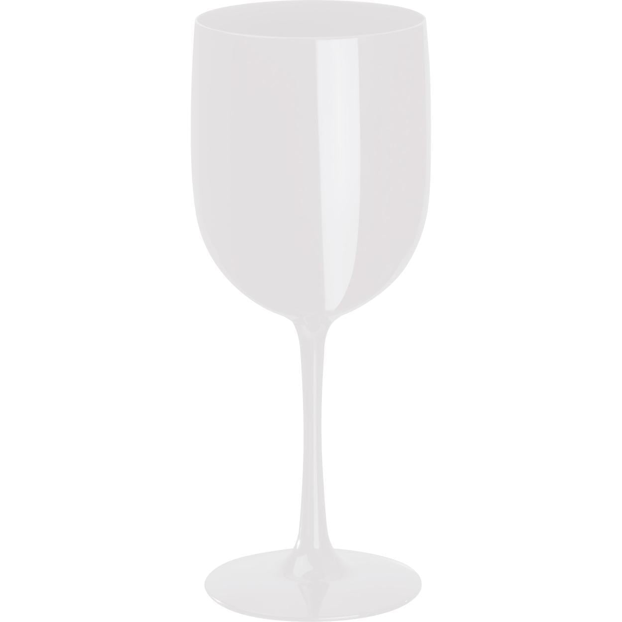 PS drinkglas 460 ml 9676