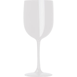 PS drinkglas 460 ml 9677