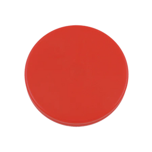 JoJo 60 mm donkerblauw 4 kleuren 5642
