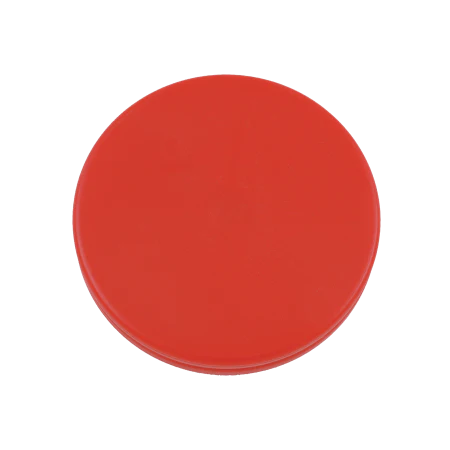 JoJo 60 mm donkerblauw 4 kleuren 5642