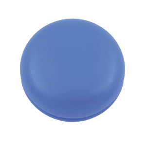 JoJo 55 mm bol donkerblauw 2 kleuren 5625