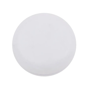 JoJo 55 mm bol donkerblauw onbedrukt 5628