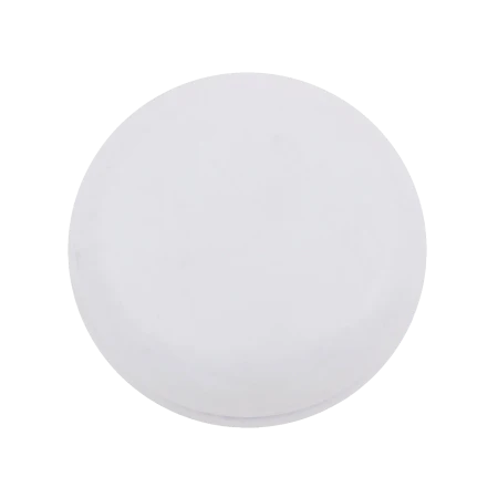 JoJo 55 mm bol donkerblauw onbedrukt 5628