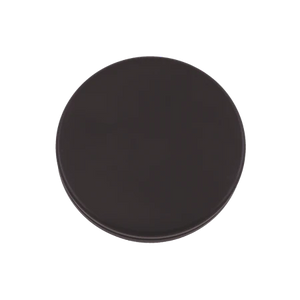 JoJo 50 mm afgerond lichtgroen 1 kleur 5622
