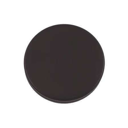 JoJo 50 mm afgerond lichtgroen 1 kleur 5622