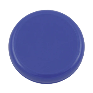 JoJo 60 mm afgerond donkerblauw 2 kleuren 5632