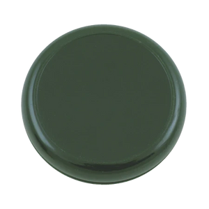 JoJo 60 mm afgerond donkerblauw 3 kleuren 5633