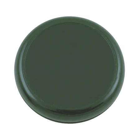 JoJo 60 mm afgerond donkerblauw 3 kleuren 5633