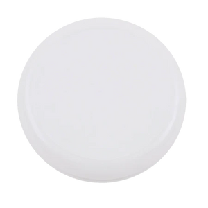 JoJo 60 mm afgerond donkergroen 1 kleur 5636