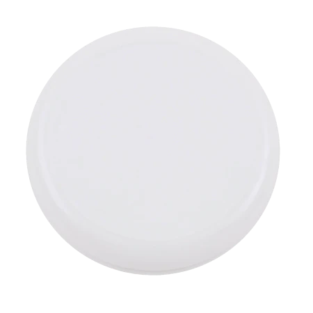 JoJo 60 mm afgerond donkergroen 1 kleur 5636
