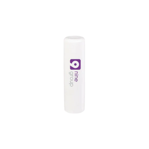 Lippenbalsem stick rood onbedrukt 7188