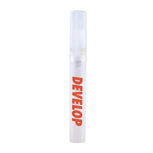 https://www.premo.nl/admin/images/producten/ftp/821010-14.png