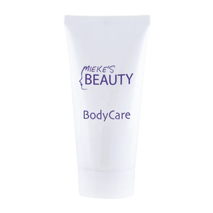 Tube 50 ml handcr&egrave;me Alo&euml; Vera bedrukken