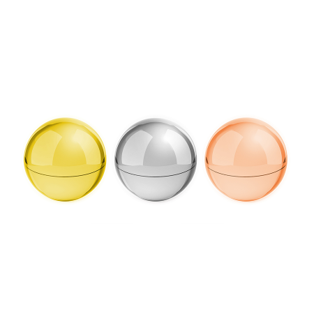 https://www.premo.nl/admin/images/producten/ftp/821026_00_compleet.png