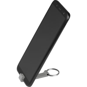 Sleutelhanger met flesopener 11387