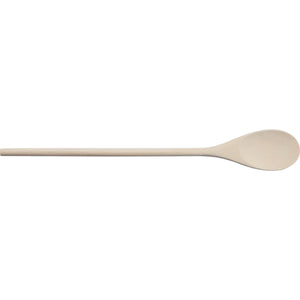 Pollepel van hout 9470