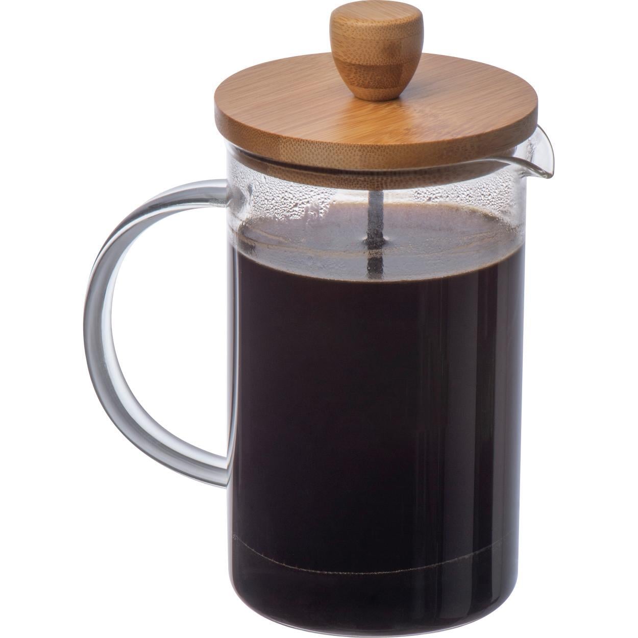 Koffie - of theekan 6718