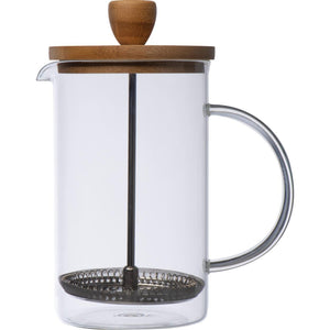 Koffie - of theekan 6719