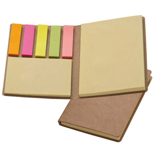 https://plugin.myshop.com/images/shop5865700.pictures.826801.jpg