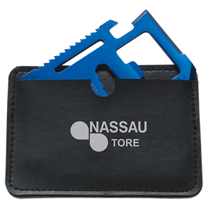 Smart-tool 11-in-1 multitool bedrukken