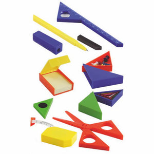 https://www.premo.nl/admin/images/producten/ftp/831008_15-inzet.png