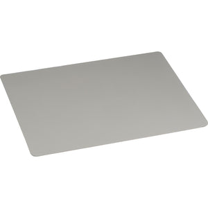 PVC placemet 9704