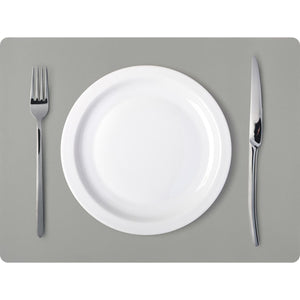 PVC placemet 9705